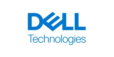 dell technologies