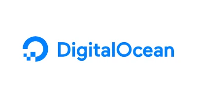 digital_ocean