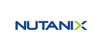 nutanix